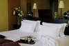 Le Meridien Nice 
